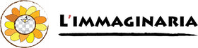 L'immaginaria
