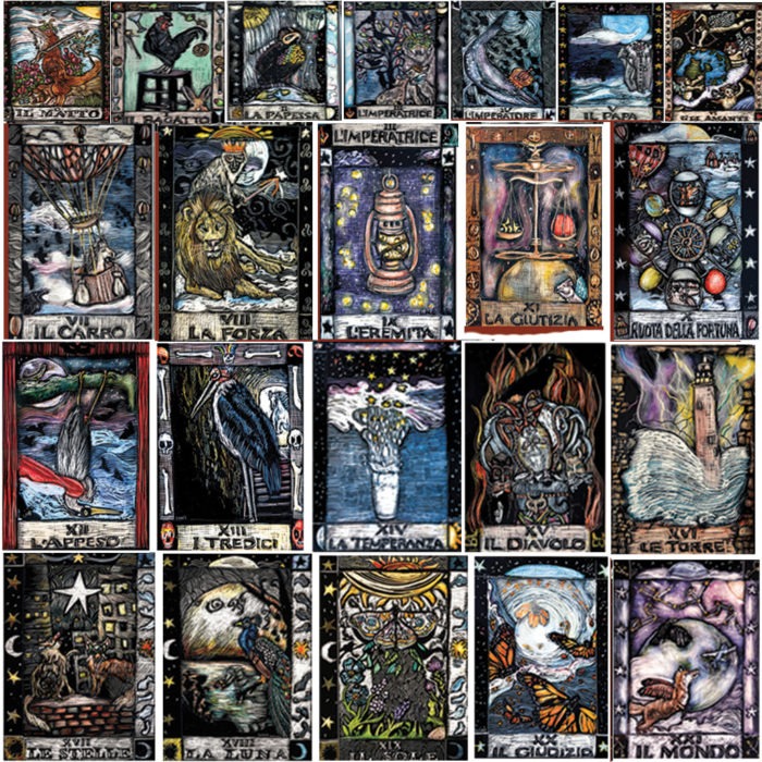 Martini-Tarot-reproduction