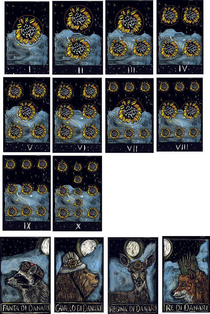 Martini-Tarot-reproduction