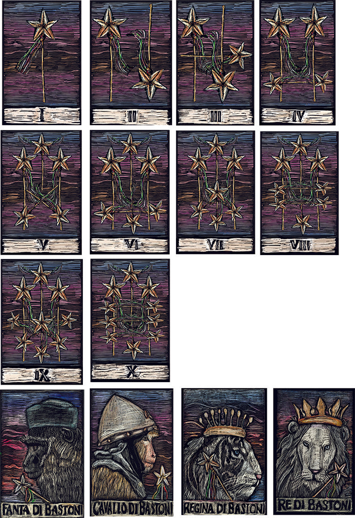 Martini-Tarot-reproduction
