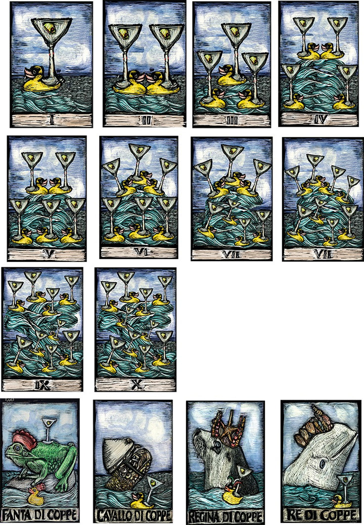 Martini-Tarot-reproduction