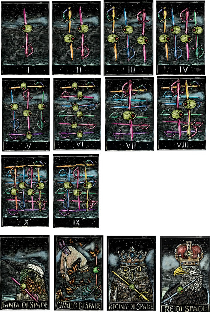 Martini-Tarot-reproduction