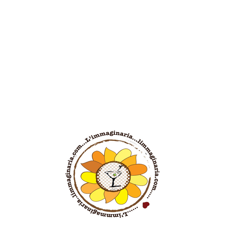 A Waddle of penguins