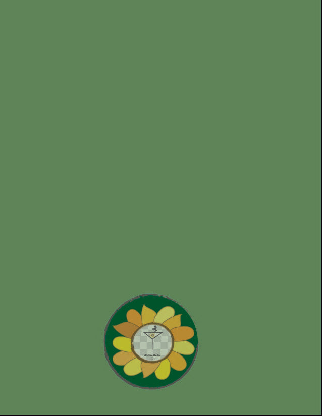 Tree-card