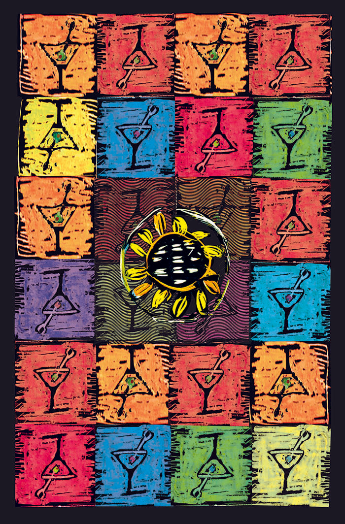 Martini-Tarot-reproduction