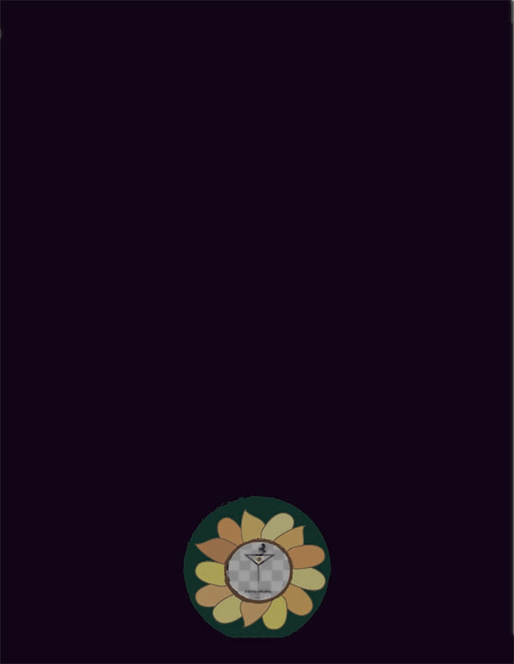 Tomatoes-CARD