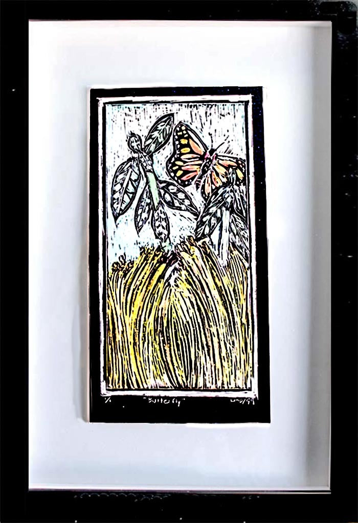 Milkweed-1