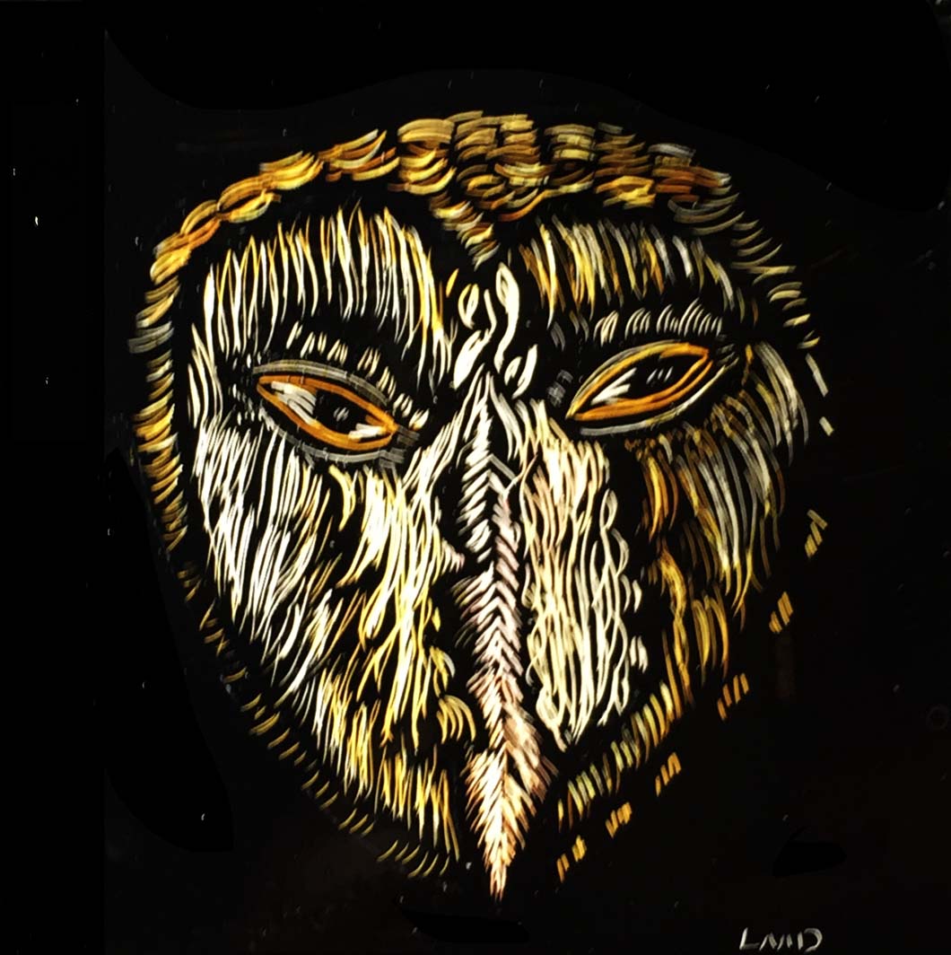 Volto