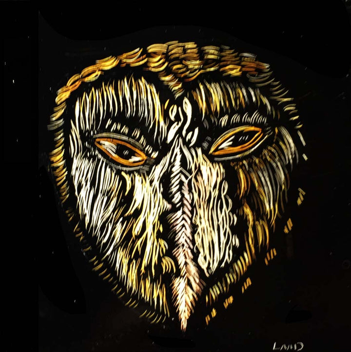 Volto