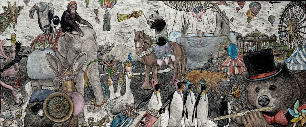 Spectaculum