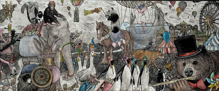 Spectaculum