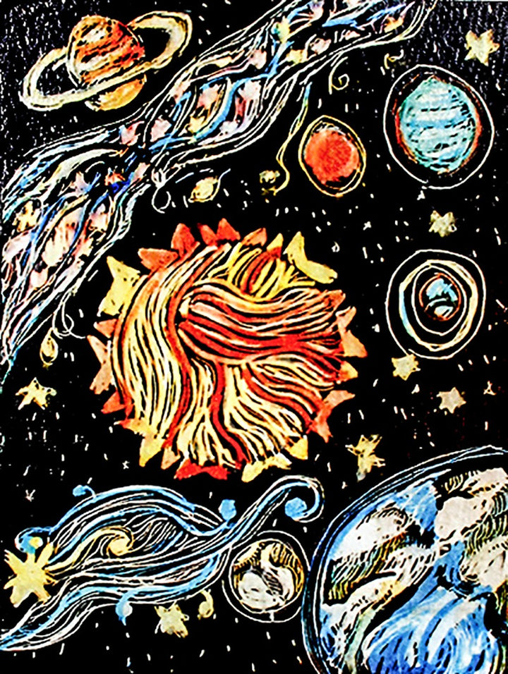 Universe