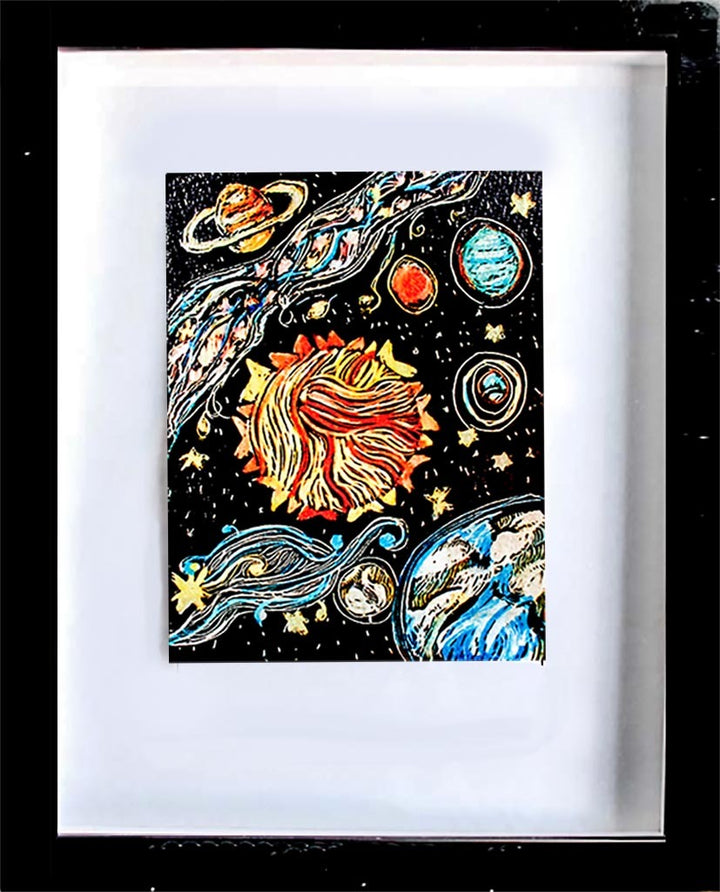 Universe