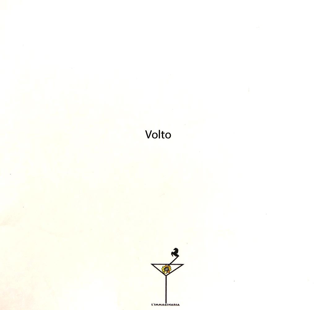 Volto