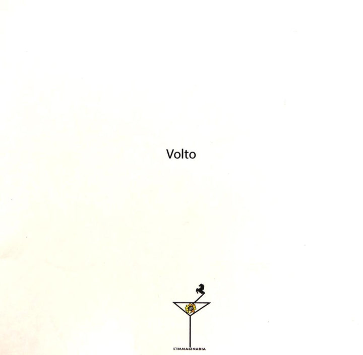 Volto